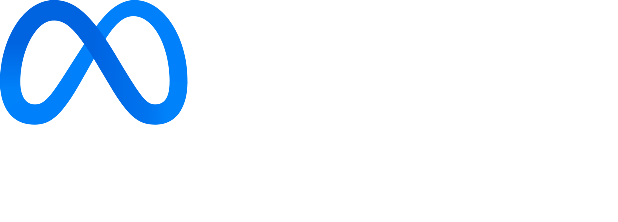 Meta Tech Provider